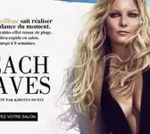 Carine Coiffure Boran-sur-Oise