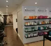 La Coiffure Strasbourg