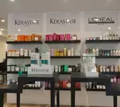 La Coiffure Strasbourg