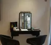 La Coiffure Strasbourg