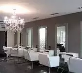 Prestige Coiffure Berre-l'Etang