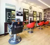 L'Atelier de Coiffure Paris 03