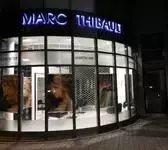 Marc Thibault Illzach
