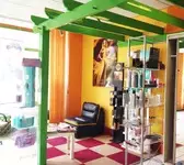 Coiffure La Coupe Nantes