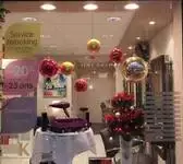 Medard Coiffeur Evreux
