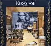Medard Coiffeur Evreux