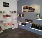 Vanity Anglet