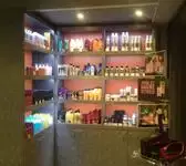 Yann ls Rennes