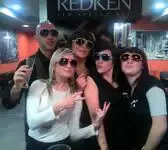 Yann ls Rennes