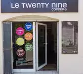 Le Twenty Nine Toulouse