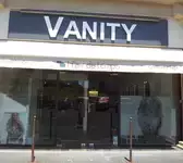 Vanity Anglet