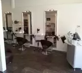 Vanity Anglet