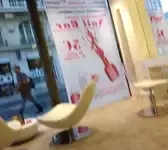 Allure Paris 08