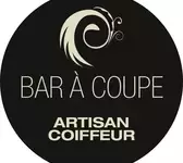 Bar à Coupe Paris 09