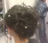 ABC coiffure Montélimar