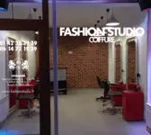Fashion Studio Paris 02