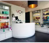 VOG Coiffure Paris 08