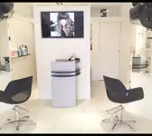 Syl' Coiffure Lyon