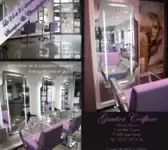 R'Concept Coiffure Saint-Denis