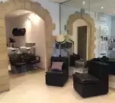 DMG Paolucci Coiffure Trets