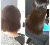 Hair Addict Istres