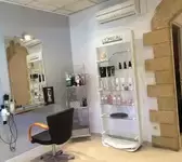DMG Paolucci Coiffure Trets