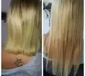 Hair Addict Istres