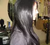 Hair Addict Istres