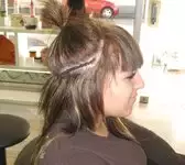 Hair Addict Istres