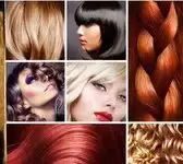Hair Addict Istres