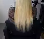 Hair Addict Istres