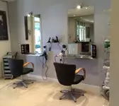 DMG Paolucci Coiffure Trets