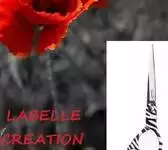 Labelle Création La-Villedieu-du-Clain