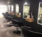 La mezzanine coiffure Vanves