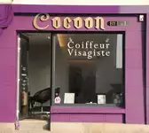Cocoon By L&L Concarneau