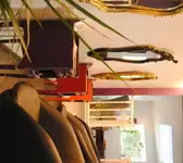 Cocoon By L&L Concarneau