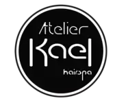 Atelier Kael Nancy