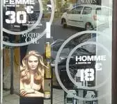 Touche finale Reims