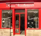 Hair Boulevard Bar-le-Duc