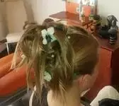 Original Coiffure La Flèche