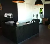 L'Atelier N°24 Cournon-d'Auvergne
