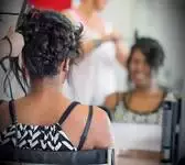 Tendance Coiffure Reims