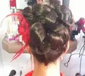 Tendance Coiffure Reims