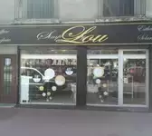 Simply Lou Le Havre