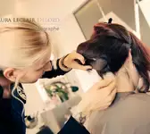 M coiffeur créateur coloriste Nantes