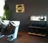 L'Atelier N°24 Cournon-d'Auvergne