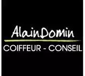 Alain Domin Reims