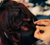 M coiffeur créateur coloriste Nantes