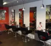 Yann ls Rennes