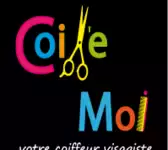 Coiff'e'Moi Schiltigheim